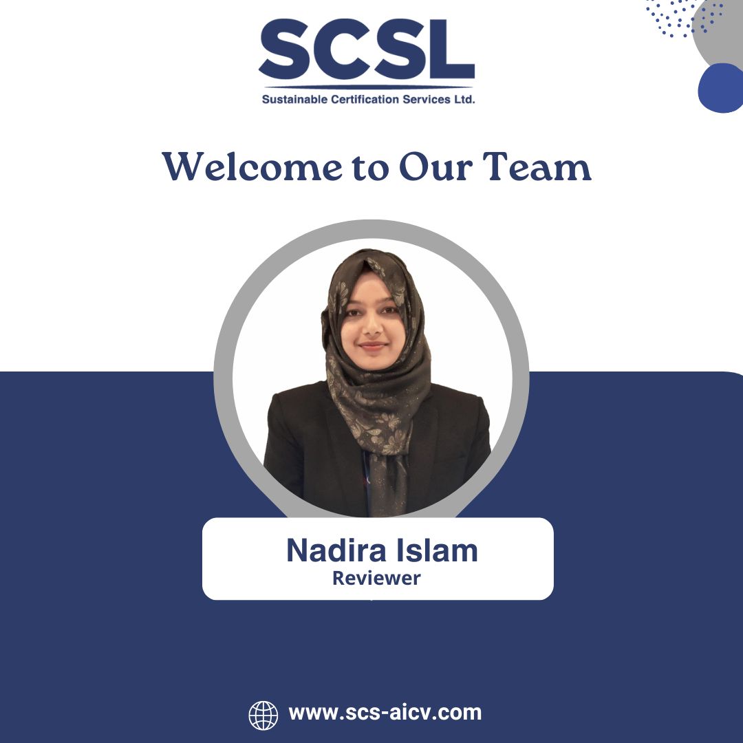 𝗪𝗲𝗹𝗰𝗼𝗺𝗶𝗻𝗴 𝗮 𝗡𝗲𝘄 𝗧𝗮𝗹𝗲𝗻𝘁 𝘁𝗼 𝗢𝘂𝗿 𝗧𝗲𝗮𝗺!